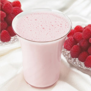 Berry Delicious | Smoothie