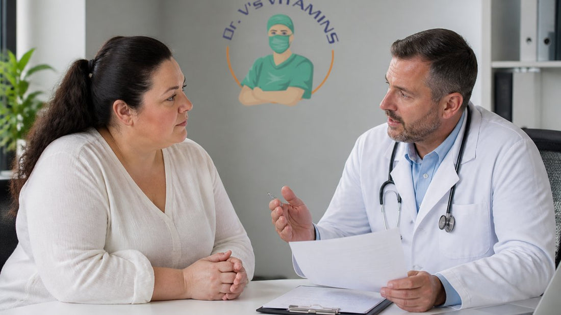 Bariatric Advantage Alternative for Patients: 2026 Guide