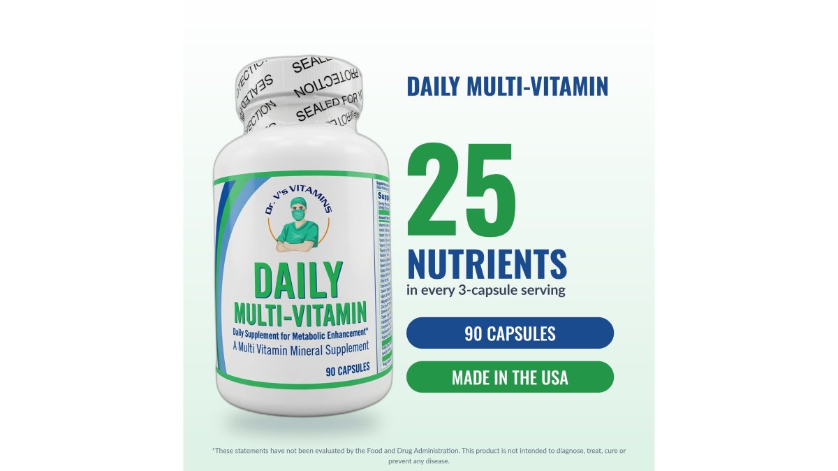 How to Plan Bariatric Vitamins Around Morning Medications