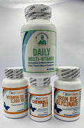 Dr. V's Bariatric Bundle