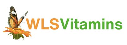 WLSVitamins
