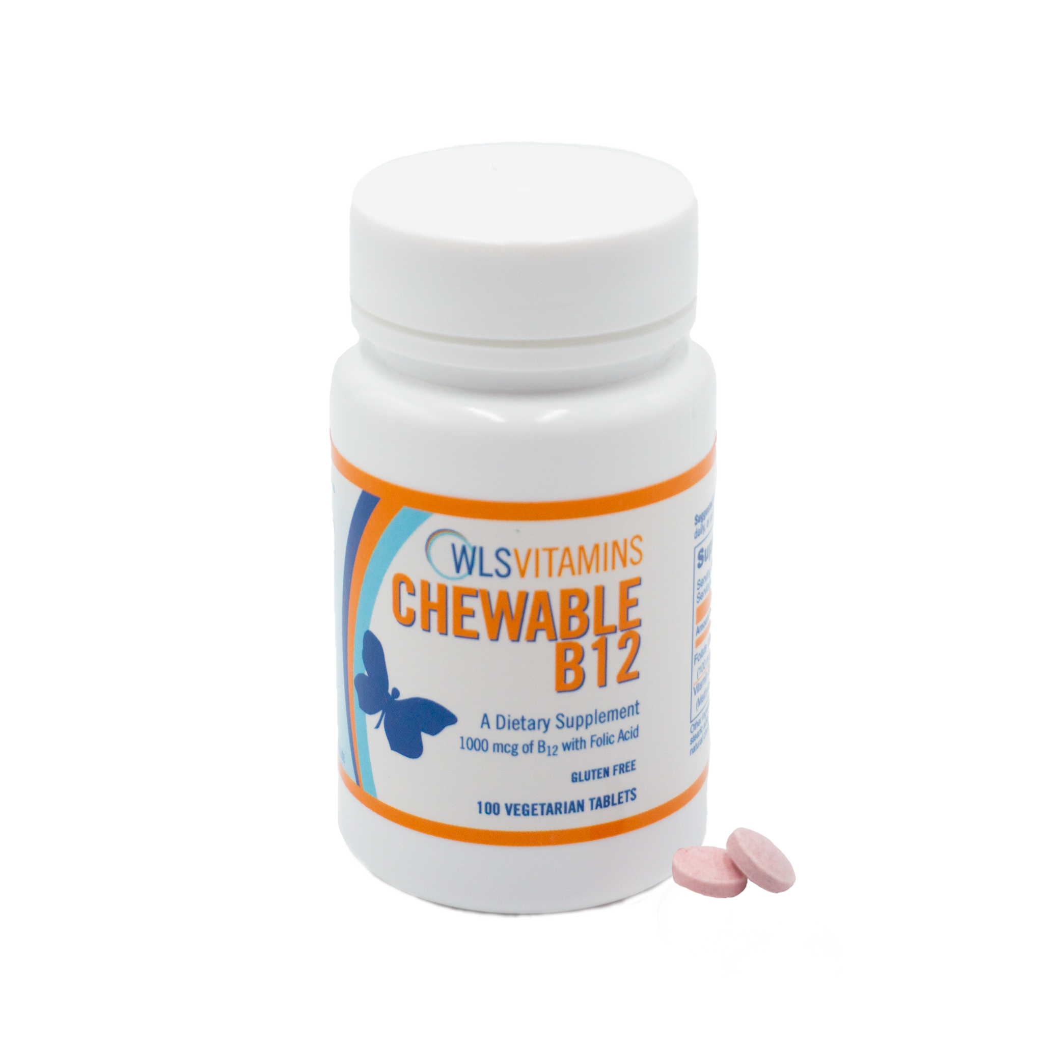 can you drink while on semaglutide Drinking Alcohol GLP-1 Medications Size:3mL* 10 vials Research Grade Peptides Advanced Surgical & Bariatrics