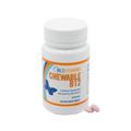 Chewable B12 | Vitamins