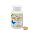 Bari-Hair | Vitamins