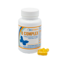 B Complex | Vitamins