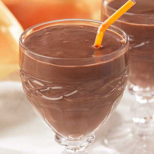 Chocolate | Shake or Pudding