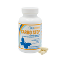 Carbo-Stop | Vitamins