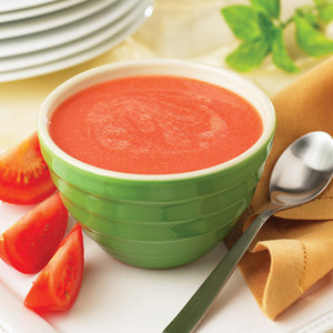 Cream of Tomato | Soup