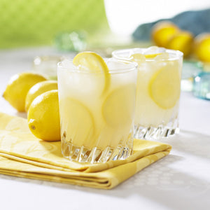 Lemonade | Fruit Drink
